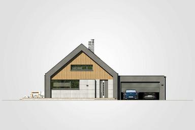elevations 1