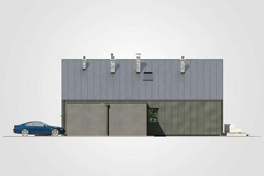 elevations 2