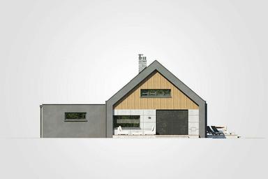 elevations 3