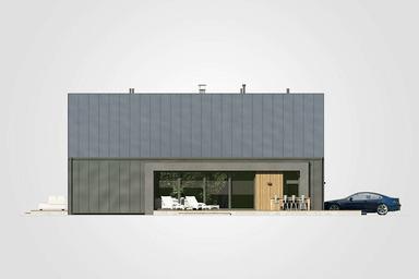 elevations 4