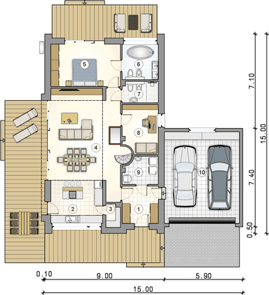 plans 1