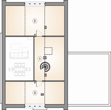 plans 2