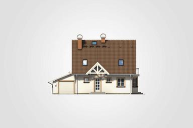 elevations 1
