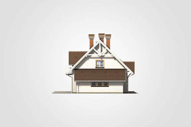 elevations 2