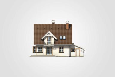 elevations 3