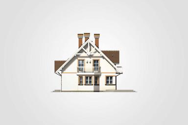 elevations 4