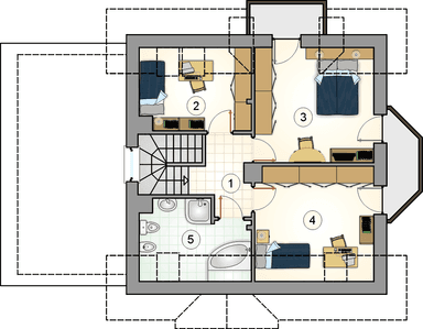 plans 2