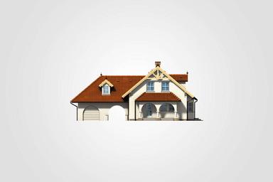 elevations 1