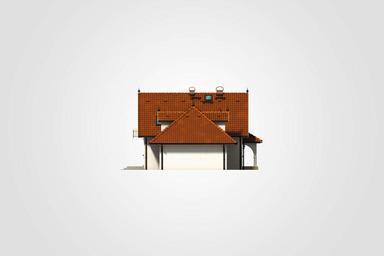 elevations 2