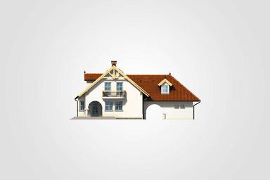 elevations 3