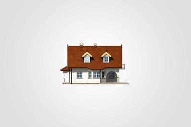 elevations 4