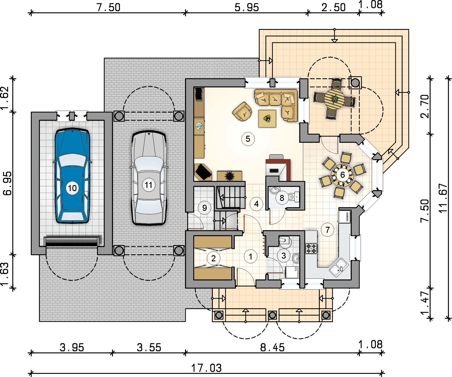 plans 1