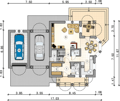 plans 1