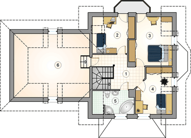plans 2