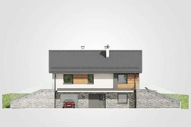 elevations 1