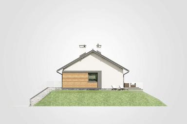 elevations 2
