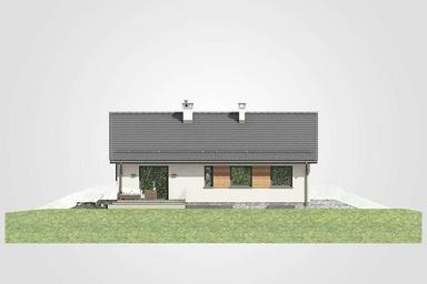 elevations 3