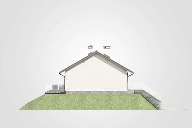 elevations 4