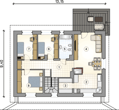 plans 1