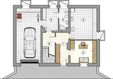 plans 2
