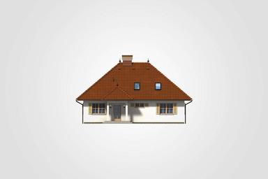 elevations 1