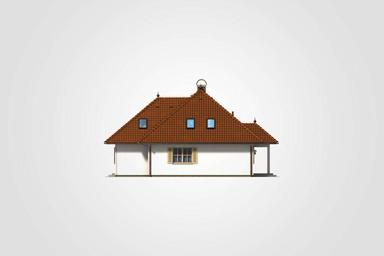 elevations 2