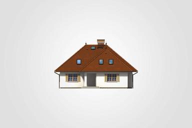 elevations 3