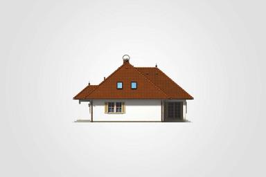 elevations 4
