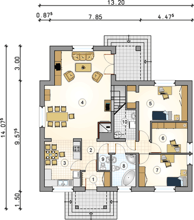 plans 1