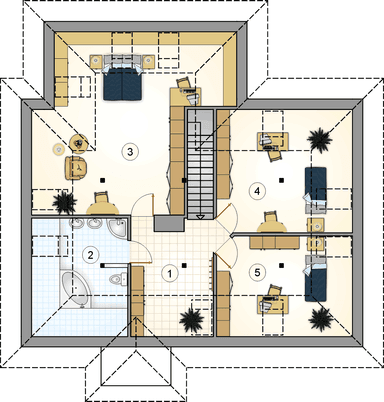 plans 2