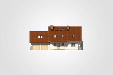 elevations 1