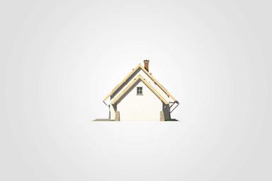 elevations 2