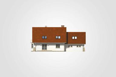 elevations 3