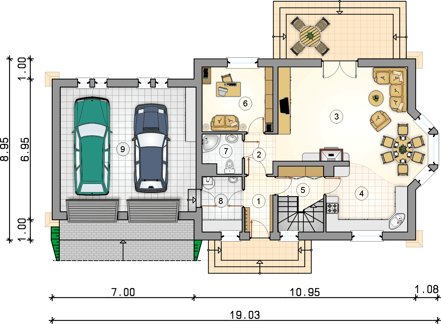 plans 1