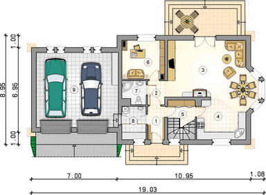 plans 1