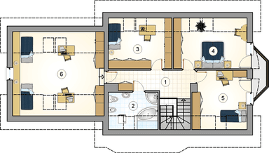 plans 2