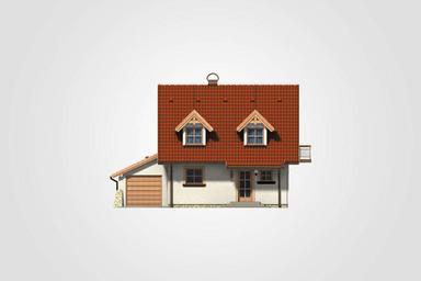 elevations 1