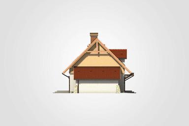 elevations 2