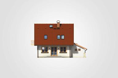 elevations 3