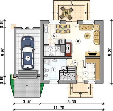 plans 1
