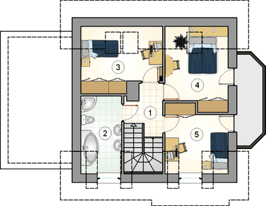 plans 2