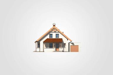 elevations 1
