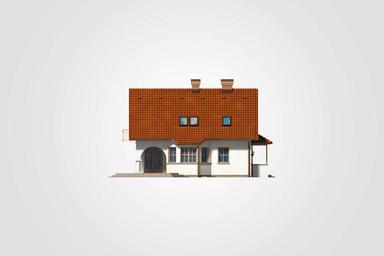 elevations 2