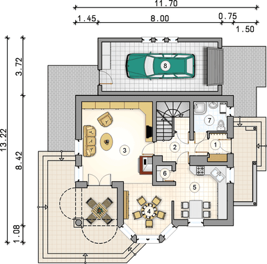 plans 1