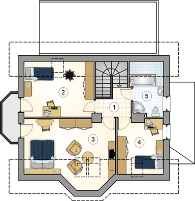 plans 2