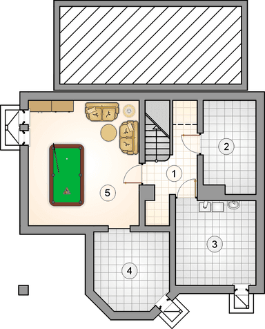 plans 3