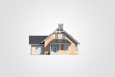 elevations 1
