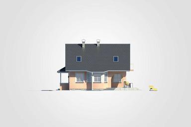 elevations 2