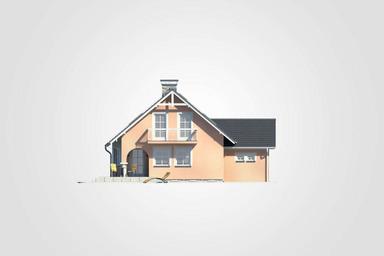 elevations 3