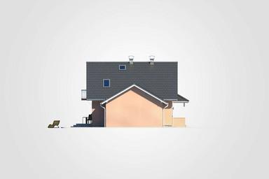 elevations 4